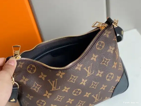 First bag ru LOUIS ODEON VUITTON 0702